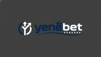yene bet
